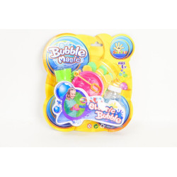 Bańki mydlane zestaw G203388 68204