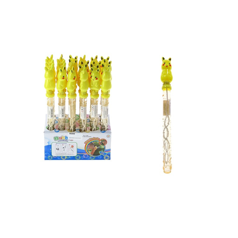 Bańki mydlane K997 28511