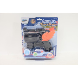 Bańki pistolet płyn mix BB551R-BM5 47647