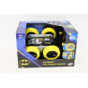 BATMAN BLADEZ samochód kaskad.RC BTDC-RC3 56558 /6