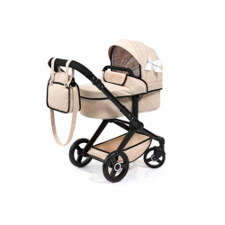 BAYER Wózek kombi Xeo 17075AA 70757