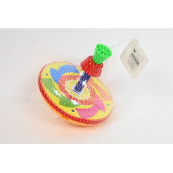 Bączek radycyjny WKBĄK-1 17912