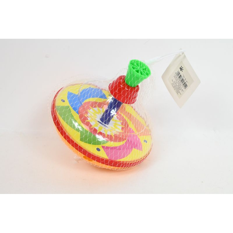 Bączek radycyjny WKBĄK-1 17912