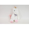 BEVERLY jednorożec pluszowy 40cm WS03986 09259