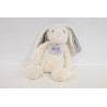 BEVERLY króliczek pluszowy 40cm WS03987 09266