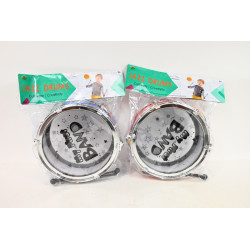 Bębenek werbel A-1956 85423