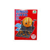 Bingo Lotto gra Q12167 11074