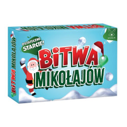 Bitwa Mikołajów 41855