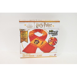 BLADEZ Harry Potter szalik BTHP-C05 56596 /6