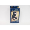 BLADEZ Harry Potter zbuduj fig.Niffler_a HP85763 6