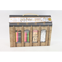 BLADEZ Harry Pottermega zest kreat BTHP-C08 56923