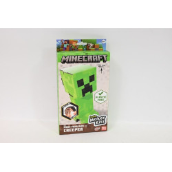 BLADEZ MINECRAFT zbuduj figurkę Creeper_a MC85844