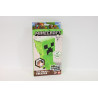 BLADEZ MINECRAFT zbuduj figurkę Creeper_a MC85844