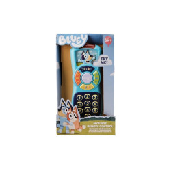 BLUey pilot do telewizora grający 1500021 /6