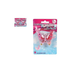 Błyszczyk do ust motylek 640124 22462