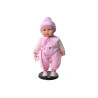Lalka 40cm z dźwiękiem PL 44420