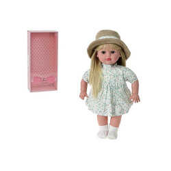 Bobas z dźwiękiem PL box 19227