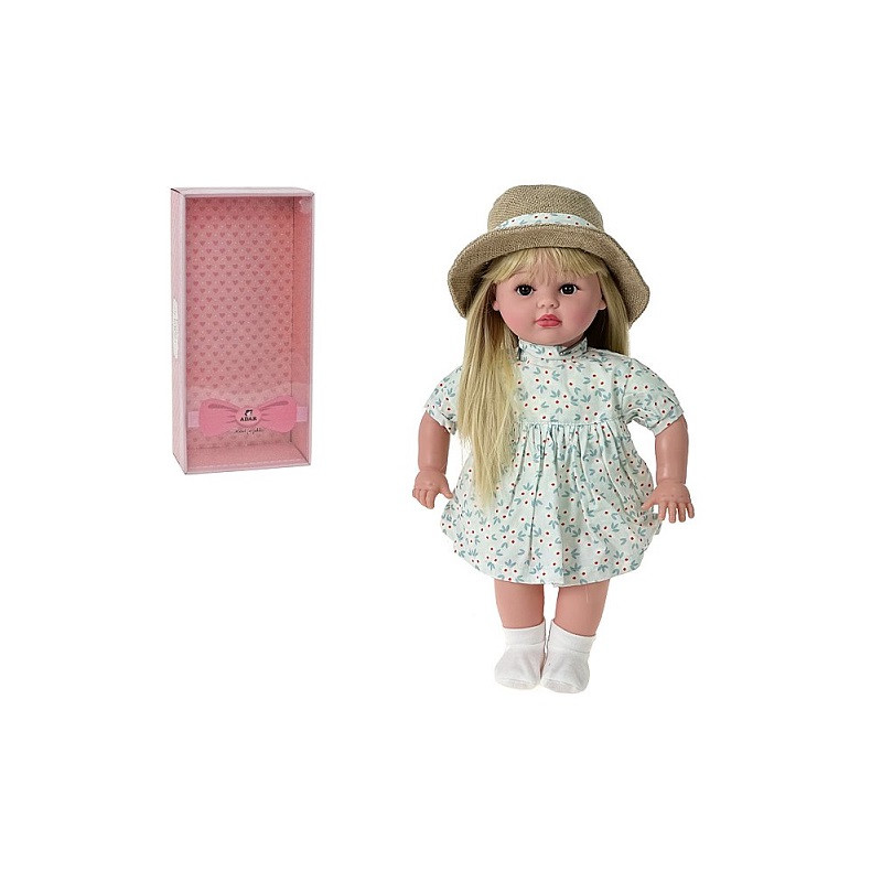 Bobas z dźwiękiem PL box 19227