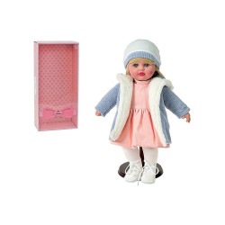 Bobas z dźwiękiem PL box 19241