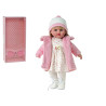 Lalka z dźwiękiem PL box 19265