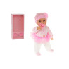 Lalka z dźwiękiem box 62783