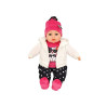 Lalka z dźwiękiem PL 05633