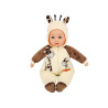 Lalka z dźwiękiem PL box 89513
