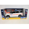 BRUDER Range Rover Velar straż pożarna+fig 02885