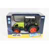 BRUDER traktor Claas Nectis 267F 02110