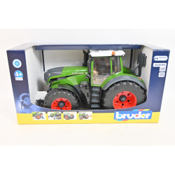 BRUDER traktor Fendt 1050 Vario 04040