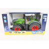 BRUDER traktor Fendt 1050 Vario 04040
