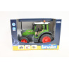 BRUDER traktor Fendt Vario 211 seria 2000 02180