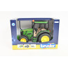 BRUDER traktor John Deere 5115M 02106