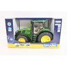 BRUDER traktor New Holland 7R 350 03150