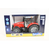 BRUDER traktor Massey Ferguson 7600 03046