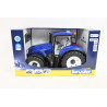 BRUDER traktor New Holland T7.315 03120
