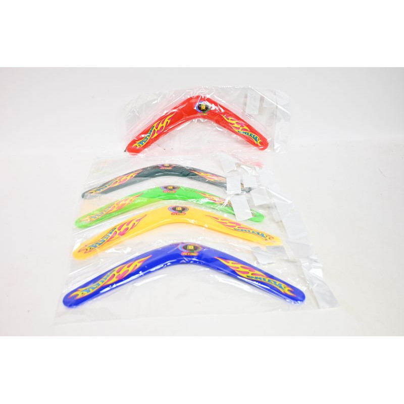 Bumerang do rzucania CF015992 89149