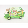 Camper Van 24cm H13941 51407