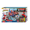 CARRERA 1First tor Spidey Go! 2,9m 20063050