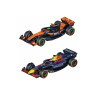 CARRERA Formula 2-pack pull_speed 5813037