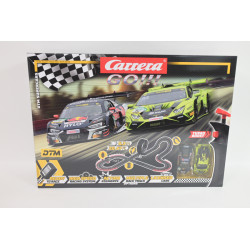 CARRERA RC DTM Supercars 20062595