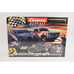 CARRERA RC Street Legends 20062601