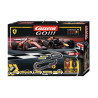 CARRERA GO tor Champion_s Racing 4,3m 20062603