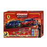 CARRERA GO tor FerrariPowerRacing 8,6m 20062575