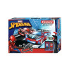 CARRERA GO tor Spider Racing 4,9m 20062580
