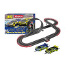 CARRERA GO tor VR46 Ultimate Rac.4,9m 20062576