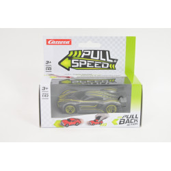 CARRERA Hypercars 15817084 73953