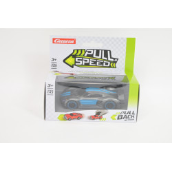 CARRERA Hypercars 15817084 73960