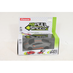 CARRERA Lamborghini Huracan LP610-4 15817389