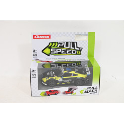 CARRERA Porsche 911 GT3 Cup 992 15817370